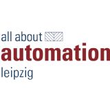 all about automation leipzig 2017