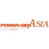 POWER-GEN Asia 2015