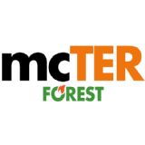 mcTER Forest 2018
