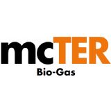 mcTER Bio-Gas - Biometano 2018