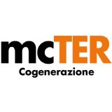 mcTER Cogenerazione Verona 2018