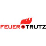 FeuerTRUTZ 2016