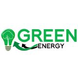 Green Energy Philippines 2017