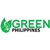 Green Philippines 2017