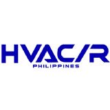 HVAC/R Visayas 2024