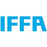 IFFA 2025