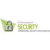 ISAF Security 2016