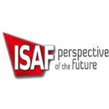ISAF Exhibition 2016