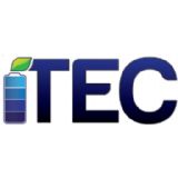 ITEC 2016