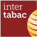 InterTabac & InterSupply 2024