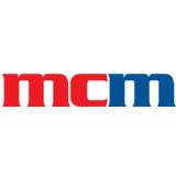 MCM 2017