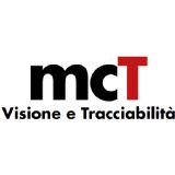 mcT Visione e Tracciabilita Milano 2019