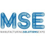 Manufacturing Solutions Expo 2017