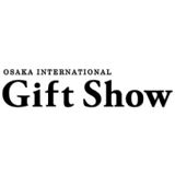 Osaka International Gift Show 2024