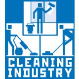Primus: International Cleaning Forum 2018