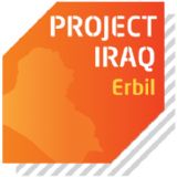 Project Iraq Erbil 2015