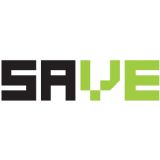 Save 2017