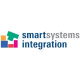 Smart Systems Integration 2019