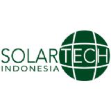 Solartech Indonesia 2025