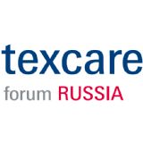 Texcare Forum Russia 2016