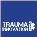 Trauma Innovation 2016