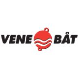 Vene Bat 2025