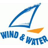 WIND and WATER Boat Show in Katowice 2018