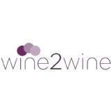 Wine2Wine 2024