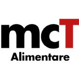mcT Alimentare Verona 2017