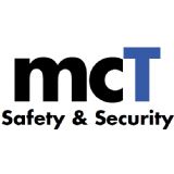 mcT Cyber Security 2021