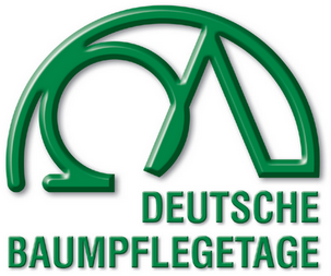 Forum Baumpflege GmbH & CO. KG logo