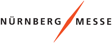 Exhibition Centre Nuremberg logo