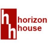 Horizon House Publications Ltd logo