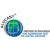 Aluminium Casters'' Association of India (Alucast) logo