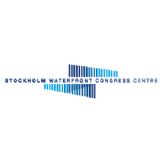 Stockholm Congress - Stockholm Waterfront Congress Centre logo
