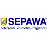 SEPAWA - Vereinigung der Seifen-, Parfüm- und Waschmittelfachleute e.V. logo