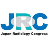 Japan Radiology Congress(JRC) logo