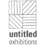 untitled exhibitions gmbh logo