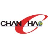 Chan Chao International Co., Ltd. logo