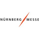 Exhibition Centre Nuremberg logo