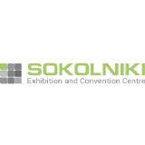 Sokolniki Exhibition and Convention Centre logo