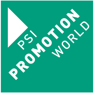 PSI Promotion World 2015