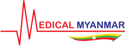 Medical Myanmar 2018