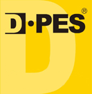 D-PES Sign Expo 2017