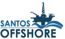 Santos Offshore 2014