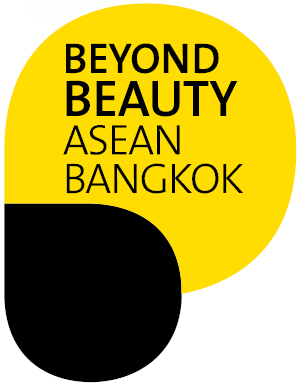 Beyond Beauty Asean - Bangkok 2015