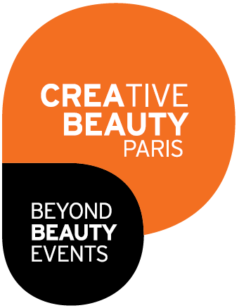 Cosmeeting & Creative Beauty 2015