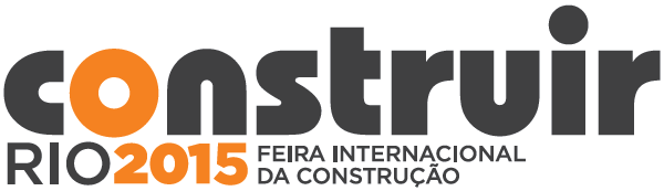 Construir Rio 2015