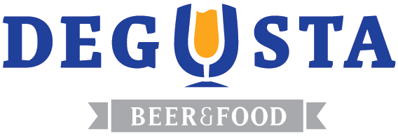 Degusta Beer & Food 2017