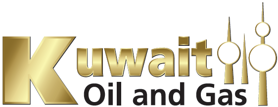Kuwait Oil and Gas 2018